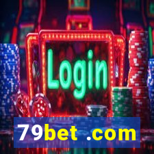 79bet .com